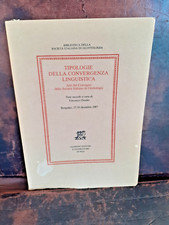 Orioles TIPOLOGIE DELLA