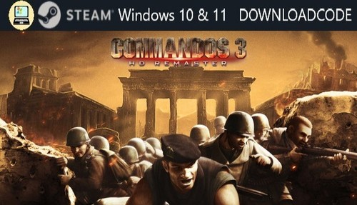 Nuovo computer gioco - pc,