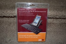 Tastiera wireless universale