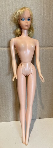 Barbie vintage free - vintage, moving