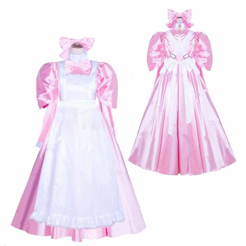 Abito gotico lolita - gotico, ragazza