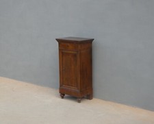 Comodino mobiletto st.Carlo X