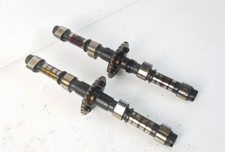 Albero a Camme in Coppia SUZUKI GS550E GS 550 E 1980