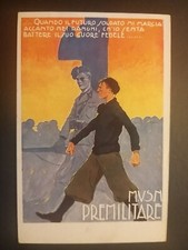 Ufficio Storico della Milizia