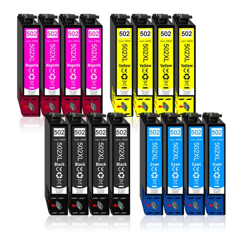 Multipack compatibili con - compatibili,