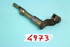 LEVA FRIZIONE MOTORE AM6 AM5 AM4