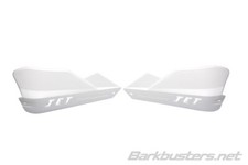 Barkbuster paramani jet - barkbuster, +