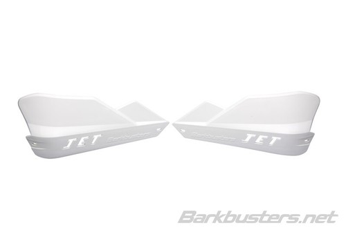Barkbuster paramani jet - barkbuster, +