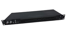 Wharfedale Pro WPG-331