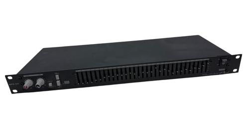 Wharfedale pro wpg 331 - wharfedale, wpg-331