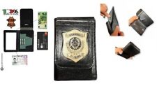 Portafoglio Portadocumenti con