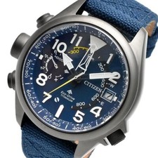 Orologio Citizen Promaster