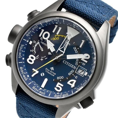 Orologio citizen promaster - orologio,