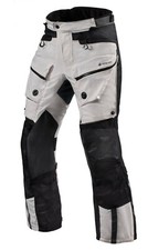 PANTALONI MOTO REV'IT DEFENDER