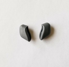 OAKLEY FAST JACKET REPLACEMENT
