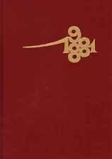 Le avventure di Pinocchio -