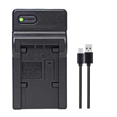 Caricabatteria usb sottile per - sottile,