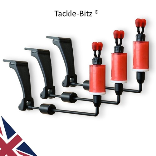 Set bobine per scambisti - pz,