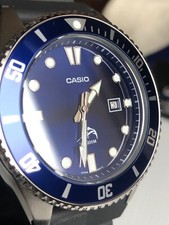 Casio mdv 106 duro - , “duro”