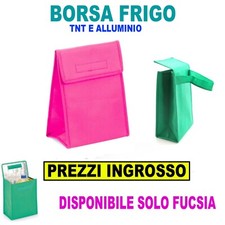 10/20/30/50 BORSA FRIGO