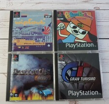 Regalo di Natale originale con