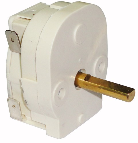 Timer contaminuti minuti - timer, 4