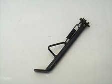 SIDE STAND FOR KEEWAY RY6 50 FROM 2010 (e29354)