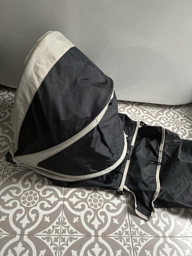 Baby jogger city - jogger,