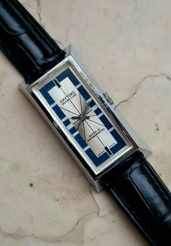 Orologio saytoko nos - saytoko,
