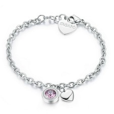 Bracciale Donna Sagapo SKT11