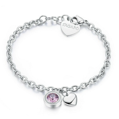 Bracciale donna sagapo - donna, skt11