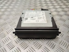 Skoda Scala 2024 Radio Lettore CD Lettore DVD Navigazione 3V0035816P SAU101035