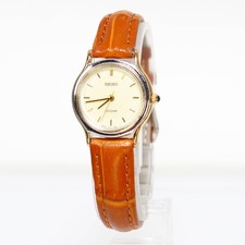 Orologio donna SEIKO P23