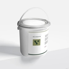 Poolkym 300 Resina - Smalto