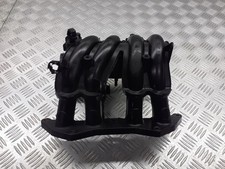 Collettore Aspirazione Citroen