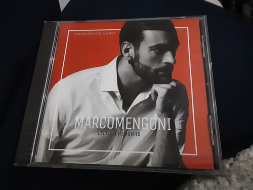 Marco mengoni cose che - marco,