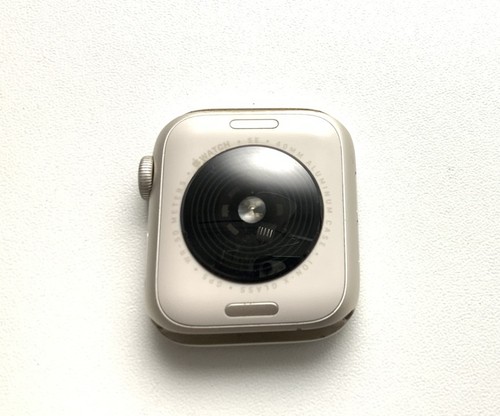 Case sensore interruttori - case,