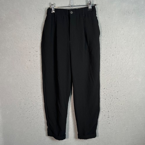 Pantalone zara donna taglia - pantalone,