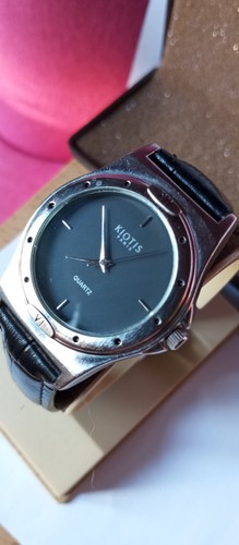 Montre kiotis paris quartz - paris,