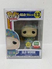 Funko Pop! Retro Toys #13 Glo