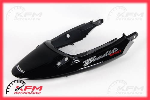 Suzuki gsf1250 bandit - gsf1250,