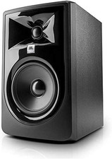 (2) JBL 305P MkII 5" 2-Way