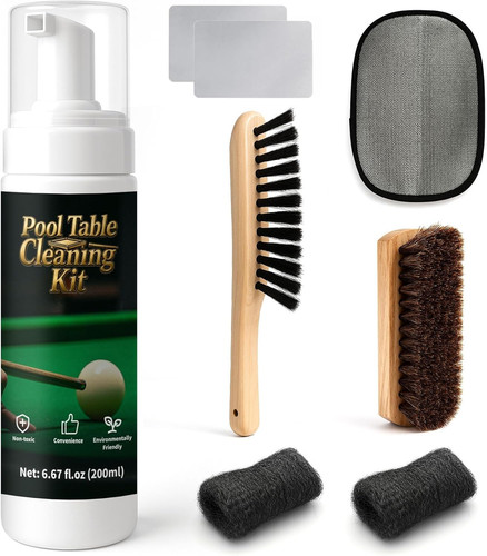 Set spray per - set,