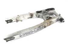 Honda 600 pd03 - honda,