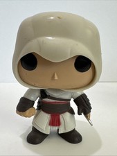 Funko Pop Assassin’s Creed