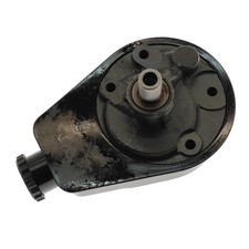 Pompa servosterzo per Mercruiser 4.3L 5.0L 5.7L 7.4L 8.1L 16792A33 90496A5 16792A39