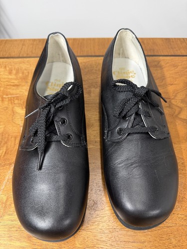 Mocassino vintage anni - , 50