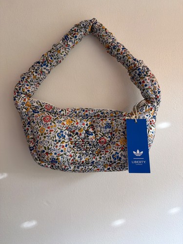 Borsa tracolla piccola donna - piccola,