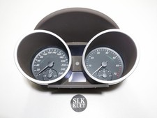 Compressore contachilometri Mercedes SLK R171 200 A1715400247 strumentazione contachilometri