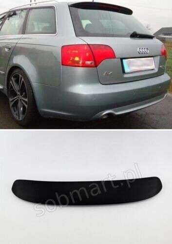 Audi avant 2002 - audi, a4